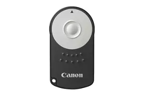 Remote Controller RC-6